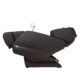 titan-jupiter-le-massage-chair