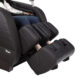 titan-jupiter-le-massage-chair