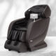 titan-jupiter-le-massage-chair