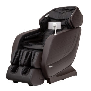titan-jupiter-le-massage-chair