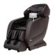 titan-jupiter-le-massage-chair