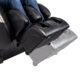 titan-luca-v-massage-chair