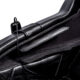 titan-luca-v-massage-chair
