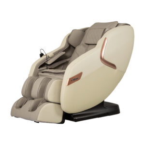 titan-luca-v-massage-chair