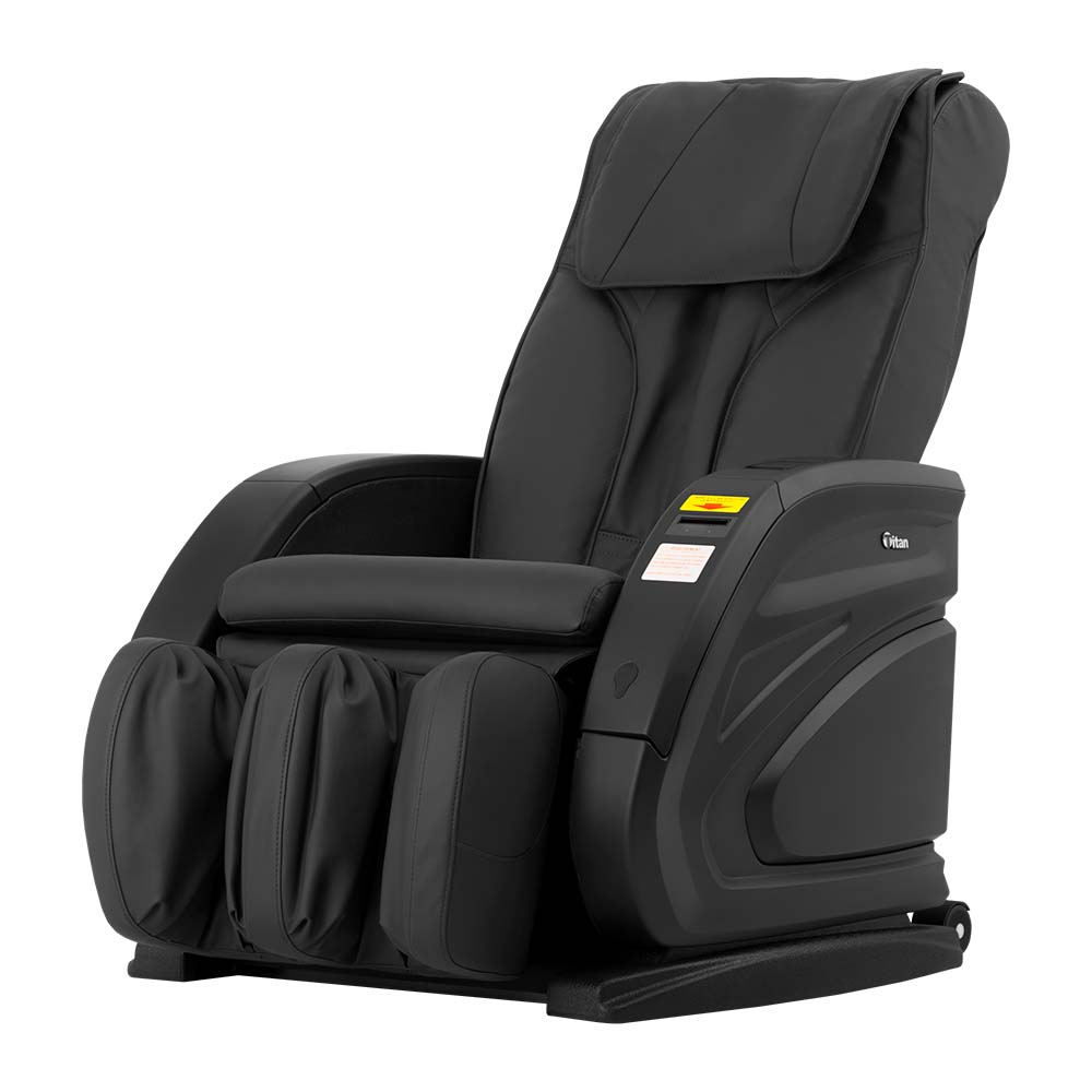 images Titan Massage Vending Chair - Image 1