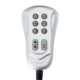 Titan Massage Vending Chair - Image 6