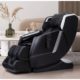 titan-pandora-massage-chair