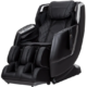 titan-pandora-massage-chair