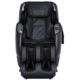 titan-pandora-massage-chair