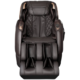 titan-pandora-massage-chair