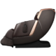 titan-pandora-massage-chair