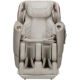 titan-pandora-massage-chair