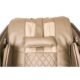 Titan Pro Ace II Massage Chair - Image 8