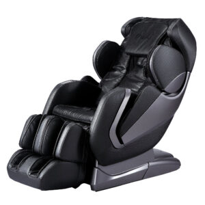 titan-pro-alpha-massage-chair