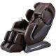 titan-pro-alpha-massage-chair