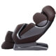 titan-pro-alpha-massage-chair