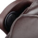 titan-pro-alpha-massage-chair