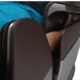 titan-pro-alpha-massage-chair