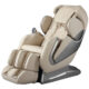 titan-pro-alpha-massage-chair