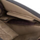 titan-pro-commander-massage-chair