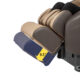 titan-pro-commander-massage-chair