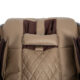 titan-pro-commander-massage-chair