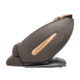titan-pro-commander-massage-chair
