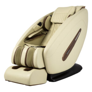 titan-pro-commander-massage-chair