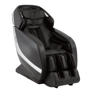 titan-pro-jupiter-xl-massage-chair