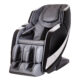 titan-pro-omega-3d-massage-chair