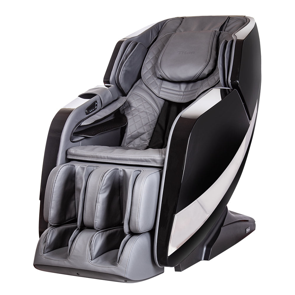 images titan-pro-omega-3d-massage-chair
