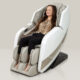 titan-pro-omega-3d-massage-chair