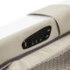 titan-pro-omega-3d-massage-chair