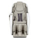 titan-pro-omega-3d-massage-chair