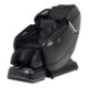 titan-pro-vigor-4d-massage-chair