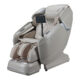 titan-pro-vigor-4d-massage-chair