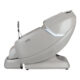 titan-pro-vigor-4d-massage-chair