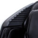 titan-summit-flex-massage-chair