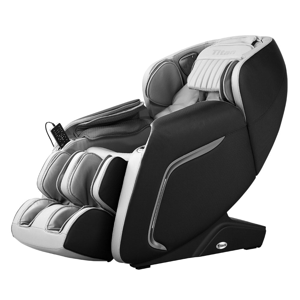 images titan-tp-cosmo-massage-chair
