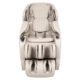 titan-tp-cosmo-massage-chair