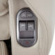 titan-tp-cosmo-massage-chair