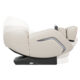 titan-tp-cosmo-massage-chair