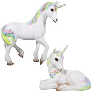 toscano-shimmer-and-sparkle-the-magical-mystical-unicorn-statues-ne9170