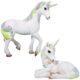 toscano-shimmer-and-sparkle-the-magical-mystical-unicorn-statues-ne9170