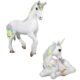 toscano-shimmer-and-sparkle-the-magical-mystical-unicorn-statues-ne9170