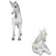 toscano-shimmer-and-sparkle-the-magical-mystical-unicorn-statues-ne9170
