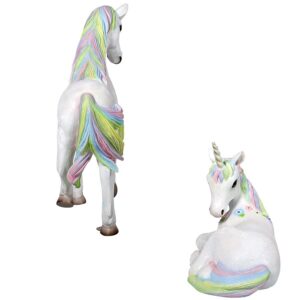 toscano-shimmer-and-sparkle-the-magical-mystical-unicorn-statues-ne9170
