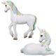 toscano-shimmer-and-sparkle-the-magical-mystical-unicorn-statues-ne9170