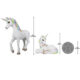 toscano-shimmer-and-sparkle-the-magical-mystical-unicorn-statues-ne9170