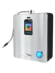 Tyent ACE‑13 Above‑Counter Extreme Water Ionizer – 13‑Plate Smart Touch Control